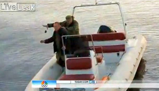 Pic: Mick Fletoridis